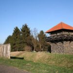 Limes – Grenze des römischen Reichs zu Germanien im GießenerLand