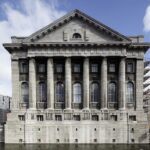 Museumsinsel Berlin: Eine Insel mit fünf Museen mitten in Berlin