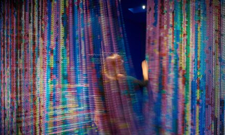 Jüdisches Museum Berlin - Archiviert