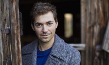 Kasseler Musiktage: #Trotzdem - Archiviert