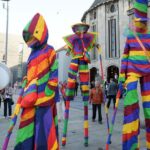 „Lange Nacht der Kultur“ in Bremerhaven