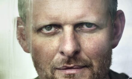 Schaubühne Berlin - Archiviert