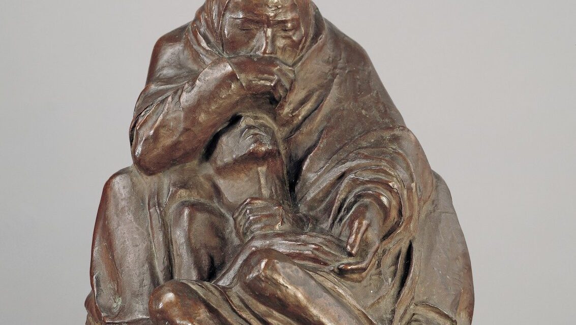 Museum am Dom in Würzburg - Archiviert