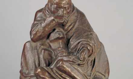 Museum am Dom in Würzburg - Archiviert