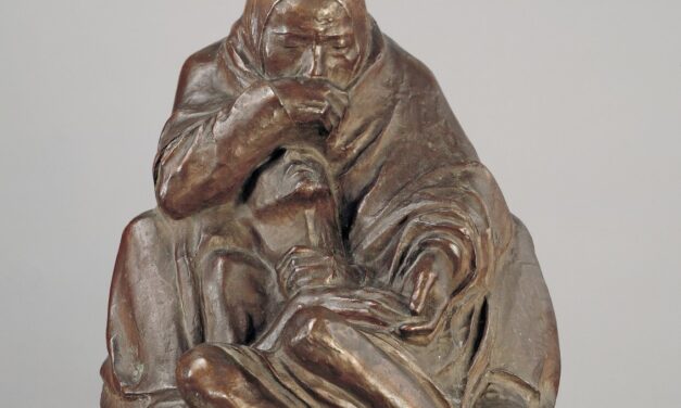 Museum am Dom in Würzburg