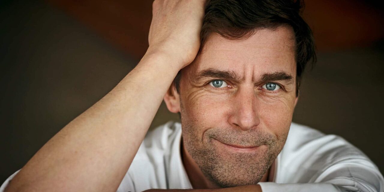 Wiesbadener Literaturtage 2021 - Archiviert