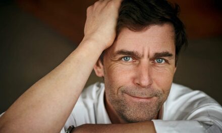 Wiesbadener Literaturtage 2021 - Archiviert