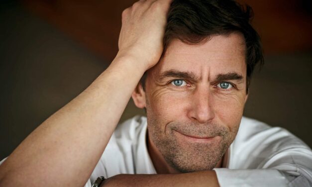 Wiesbadener Literaturtage 2021