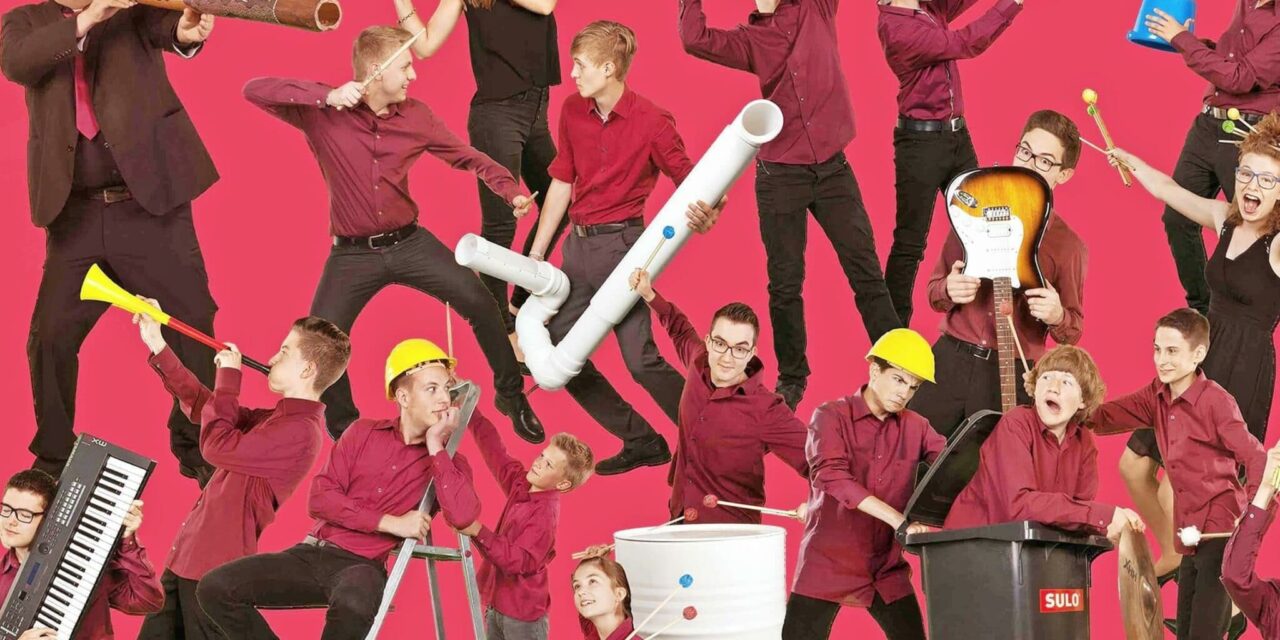 Bad Kissinger Winterzauber: Das Fest zur 4. Jahreszeit - Archiviert