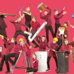 Bad Kissinger Winterzauber: Das Fest zur 4. Jahreszeit