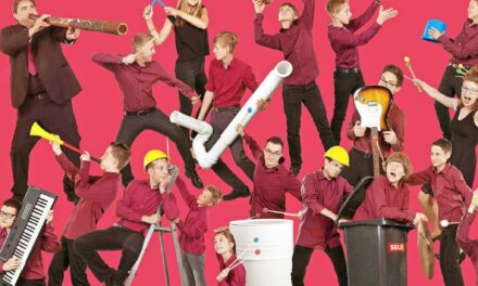 Bad Kissinger Winterzauber: Das Fest zur 4. Jahreszeit - Archiviert