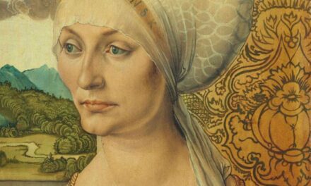 Schloss Wilhelmshöhe in Kassel - Archiviert