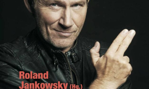 Der Limburger Lesedom 2020