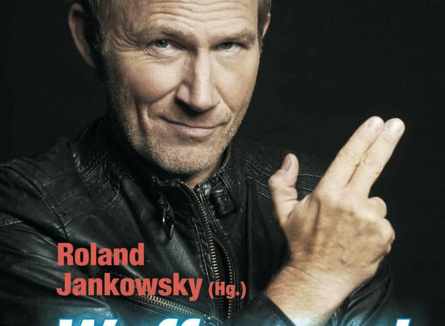 Der Limburger Lesedom 2020 - Archiviert