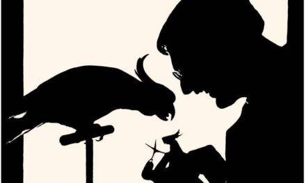 Kunstsammlungen der Stadt Limburg - Archiviert