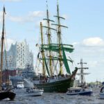 Reisepaket: Hamburg – Maritimes Kulturerbe