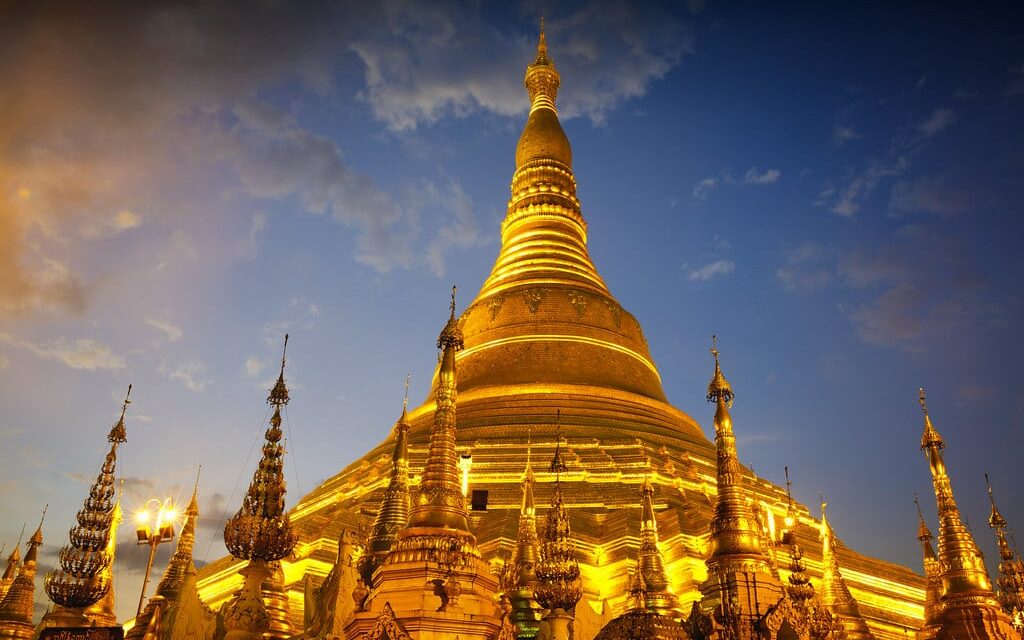 Die Filmburg in Marktoberdorf - Archiviert