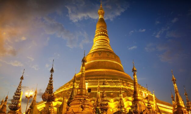 Die Filmburg in Marktoberdorf