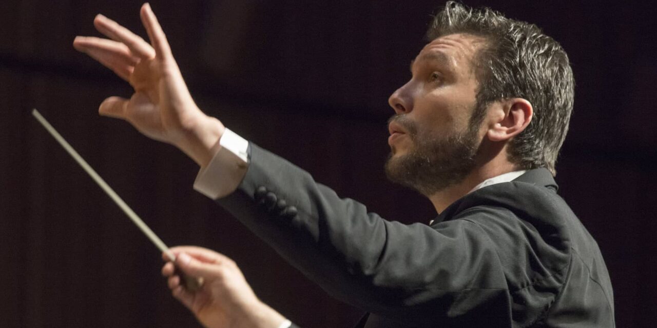 Mainfranken Theater Würzburg – das größte Theater Unterfrankens - Archiviert