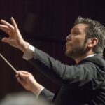 Mainfranken Theater Würzburg – das größte Theater Unterfrankens