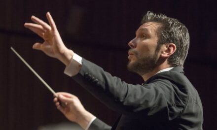 Mainfranken Theater Würzburg – das größte Theater Unterfrankens - Archiviert