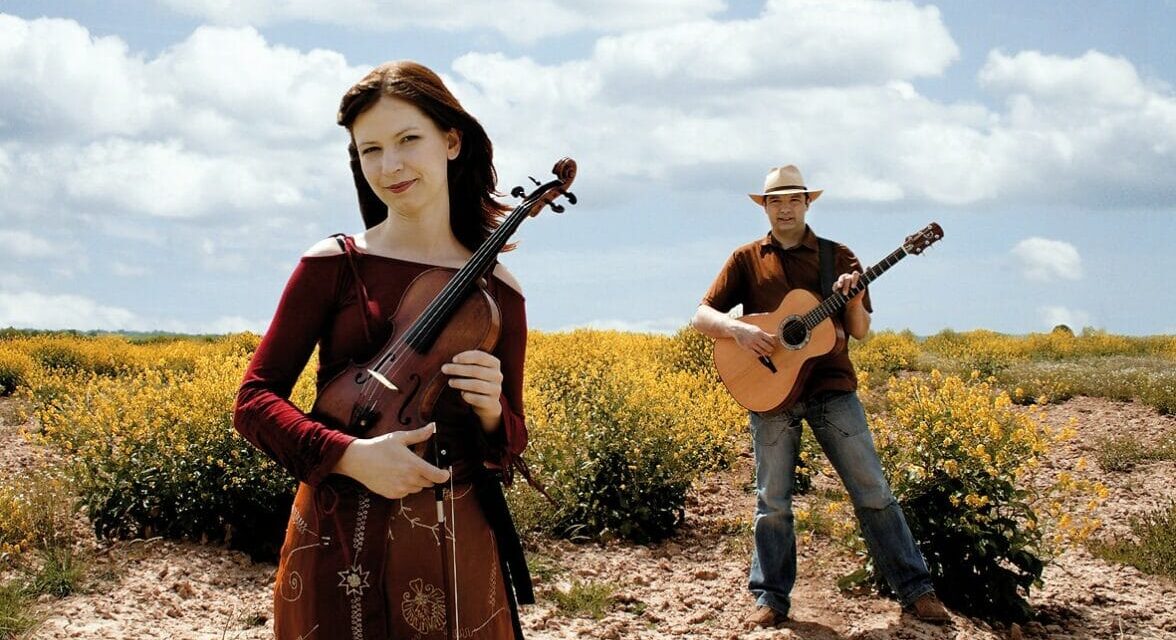 Alte Synagoge in Kitzingen - Archiviert