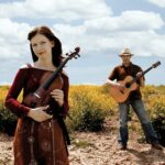 Alte Synagoge in Kitzingen