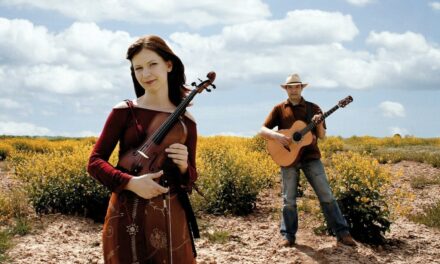 Alte Synagoge in Kitzingen - Archiviert