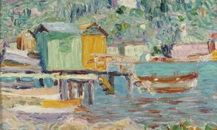 Museum im Kulturspeicher Würzburg - Archiviert