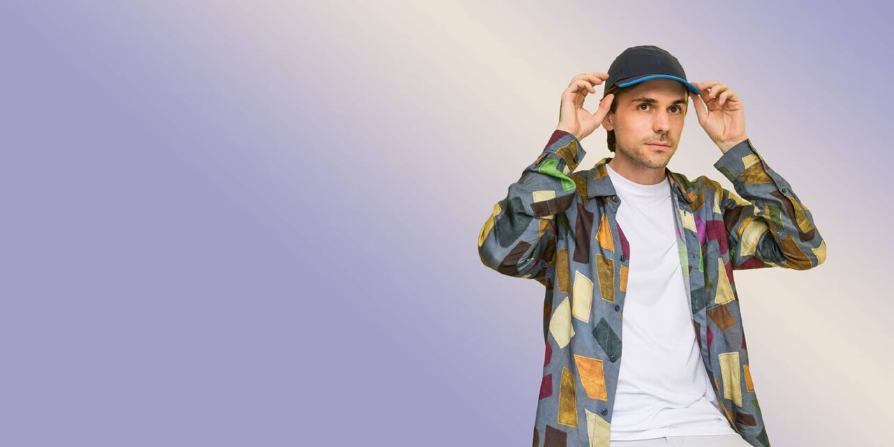 Das Bücherfest RheinMain Offenbach 2020 - Archiviert