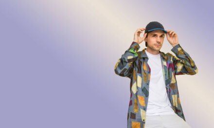 Das Bücherfest RheinMain Offenbach 2020 - Archiviert