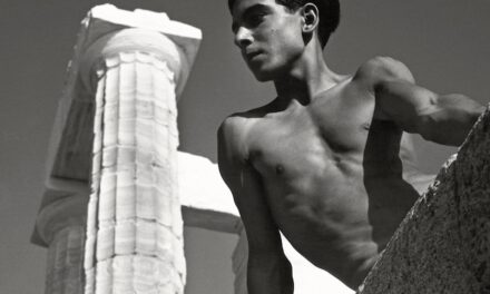 Das Bucerius Kunst Forum 2022 - Archiviert