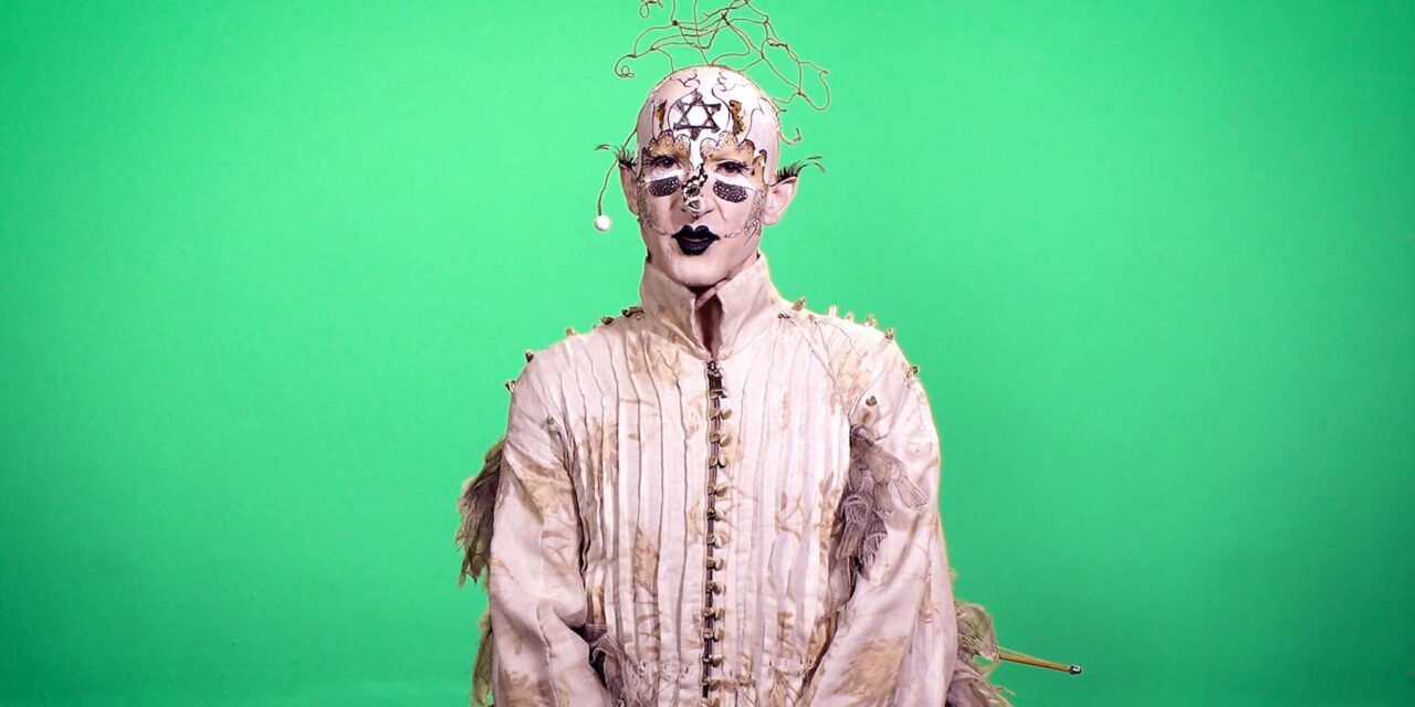 Mathildenhöhe Darmstadt - Archiviert