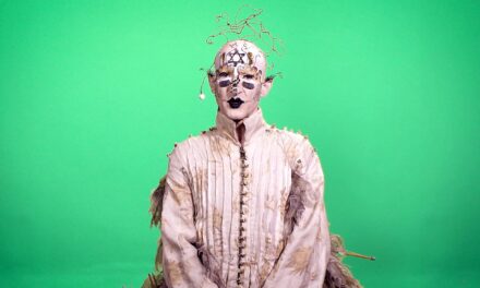 Mathildenhöhe Darmstadt - Archiviert