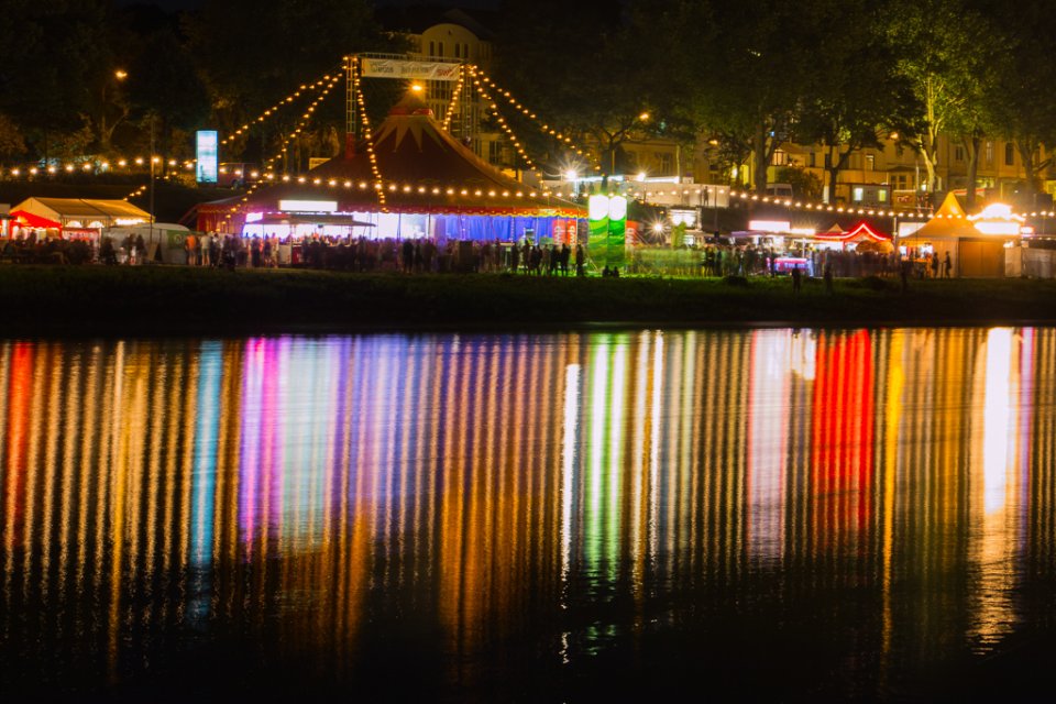 Breminale - Archiviert