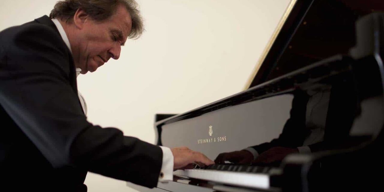 Elbphilharmonie Hamburg: Fest für alle Beethoven-Fans - Archiviert