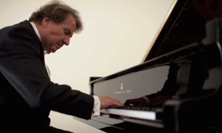 Elbphilharmonie Hamburg: Fest für alle Beethoven-Fans - Archiviert