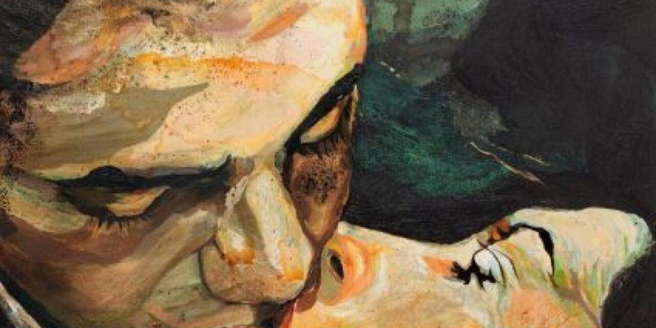 Die Museen Böttcherstraße in Bremen - Archiviert