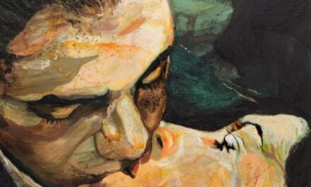 Die Museen Böttcherstraße in Bremen - Archiviert