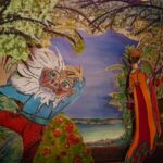 Theater in Kitzingen