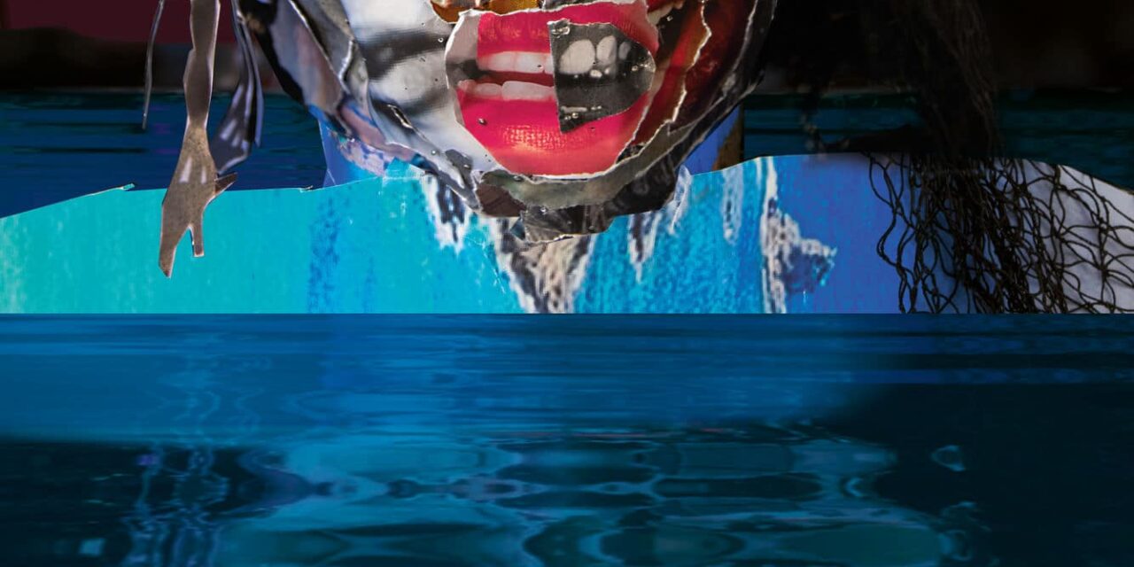 Volksbühne Berlin - Archiviert