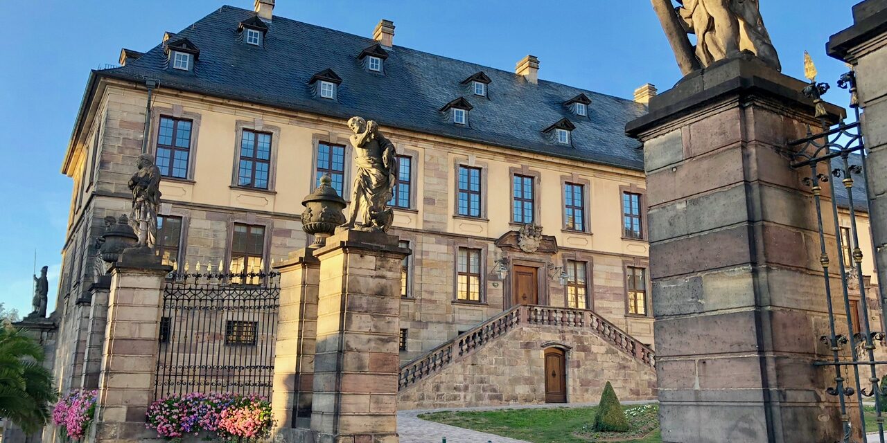 Pauschalangebot: Reisen Sie zum Musical „Robin Hood” im Schlosstheater Fulda - Archiviert