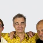 Das MODEON in Marktoberdorf