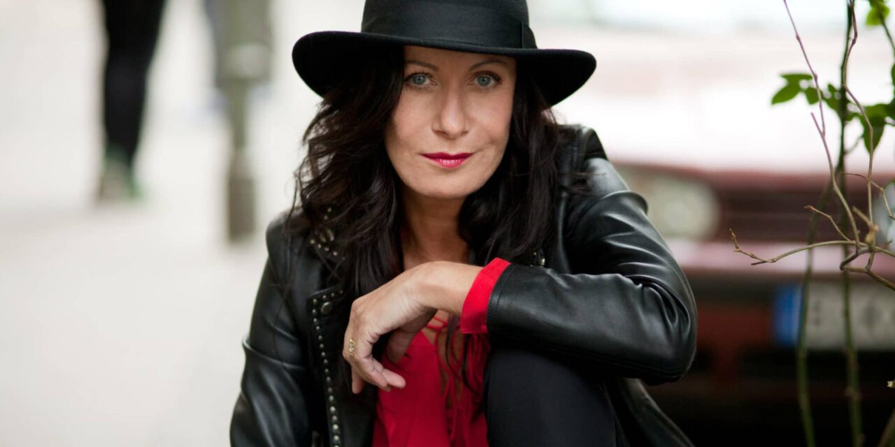 Bad Kissinger Kabarettherbst - Archiviert