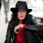 Bad Kissinger Kabarettherbst