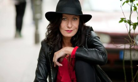 Bad Kissinger Kabarettherbst - Archiviert