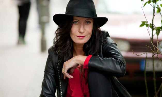 Bad Kissinger Kabarettherbst