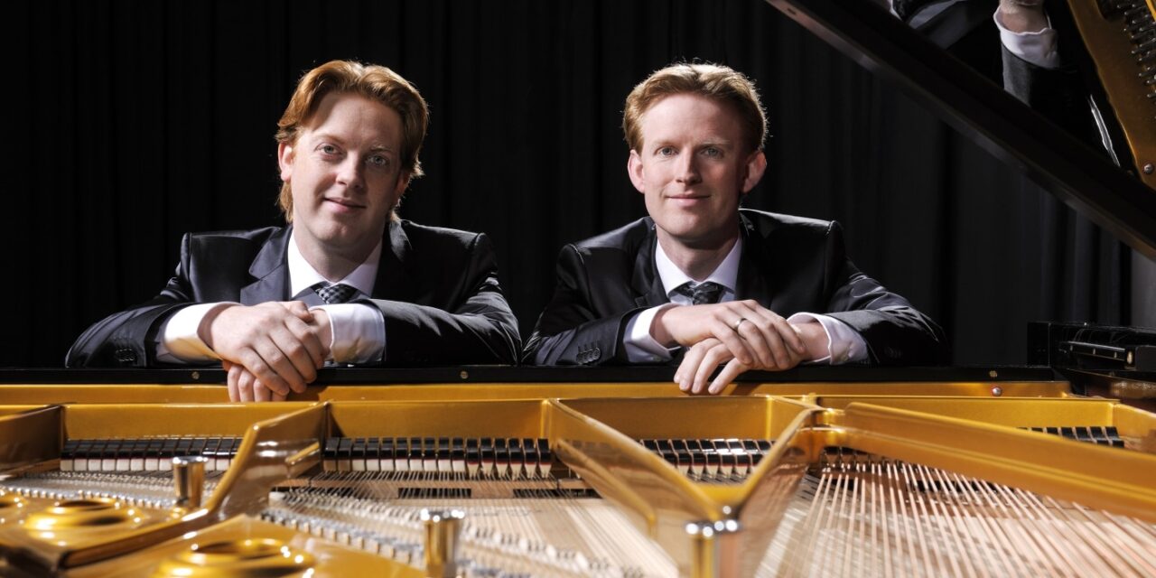 Sächsiches Mozartfest 2020: Nun ist alles anders - Archiviert