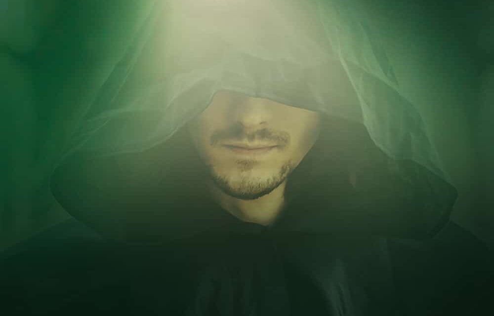 Musical Sommer Fulda 2021: Robin Hood - Archiviert