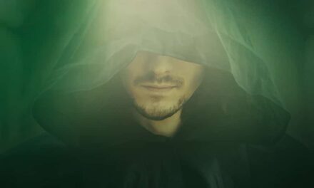 Musical Sommer Fulda 2021: Robin Hood - Archiviert